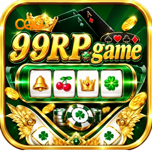 99rp